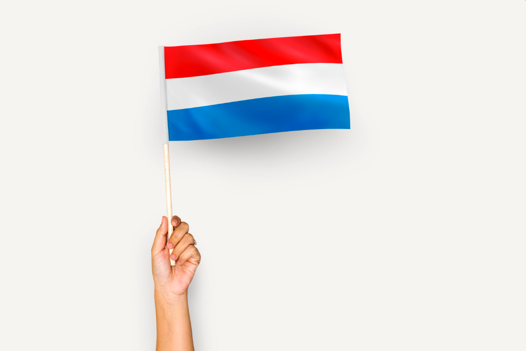 transport-luxembourg-transalux